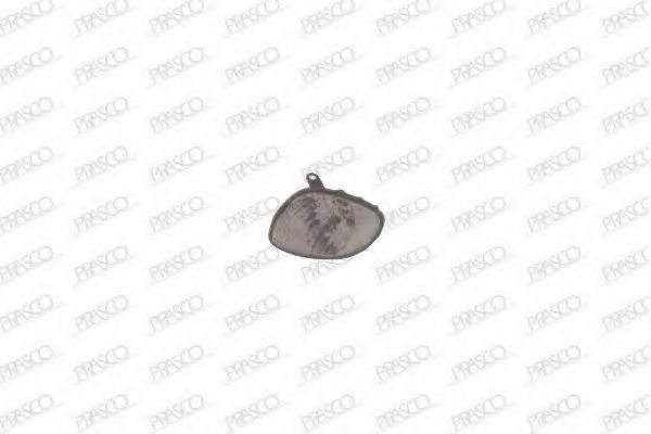 PRASCO TY0874014 Indicator